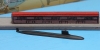 Example picture